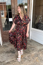 Load image into Gallery viewer, Phoenix Dress