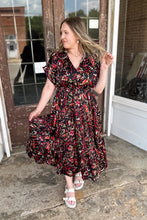 Load image into Gallery viewer, Phoenix Dress