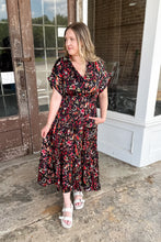 Load image into Gallery viewer, Phoenix Dress