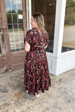 Load image into Gallery viewer, Phoenix Dress