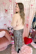 Load image into Gallery viewer, Molly Sweater Cardigan