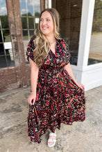 Load image into Gallery viewer, Phoenix Dress