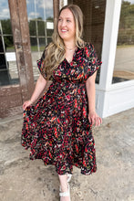 Load image into Gallery viewer, Phoenix Dress