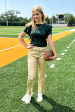 Load image into Gallery viewer, Superstar Pants