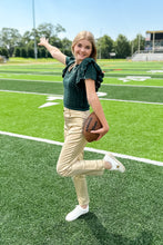 Load image into Gallery viewer, Superstar Pants