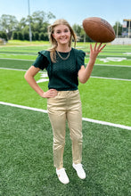 Load image into Gallery viewer, Superstar Pants