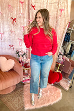 Load image into Gallery viewer, Brinley Sweater