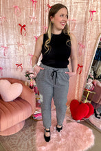 Load image into Gallery viewer, Morgan Pants