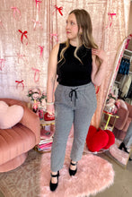 Load image into Gallery viewer, Morgan Pants