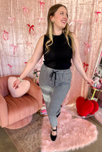 Load image into Gallery viewer, Morgan Pants