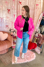 Load image into Gallery viewer, Esme Jacket