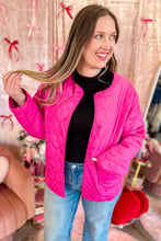 Load image into Gallery viewer, Esme Jacket