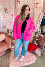 Load image into Gallery viewer, Esme Jacket