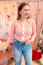 Load image into Gallery viewer, Amie Sweater