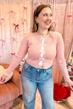 Load image into Gallery viewer, Amie Sweater