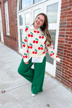 Load image into Gallery viewer, Laurel Sweater