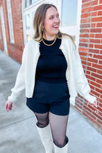 Load image into Gallery viewer, Macy Cardigan