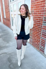 Load image into Gallery viewer, Macy Cardigan