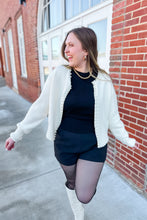 Load image into Gallery viewer, Macy Cardigan