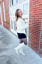 Load image into Gallery viewer, Macy Cardigan