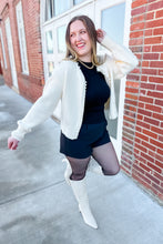 Load image into Gallery viewer, Macy Cardigan