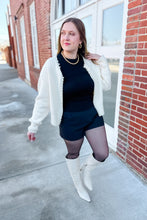 Load image into Gallery viewer, Macy Cardigan