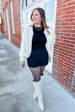 Load image into Gallery viewer, Macy Cardigan