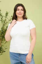 Load image into Gallery viewer, Flo Top