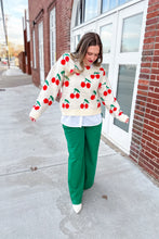 Load image into Gallery viewer, Pamela Trousers