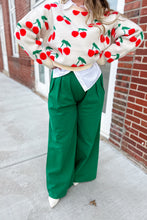 Load image into Gallery viewer, Pamela Trousers