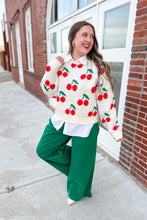 Load image into Gallery viewer, Pamela Trousers