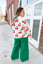 Load image into Gallery viewer, Pamela Trousers