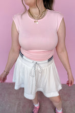 Load image into Gallery viewer, Sammie Top