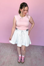 Load image into Gallery viewer, Sammie Top