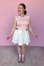 Load image into Gallery viewer, Sammie Top
