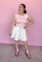Load image into Gallery viewer, Sammie Top