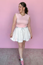 Load image into Gallery viewer, Sammie Top