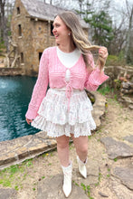 Load image into Gallery viewer, Mads Crop Top