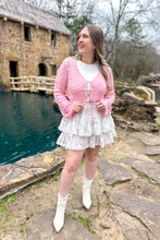 Load image into Gallery viewer, Mads Crop Top