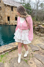 Load image into Gallery viewer, Mads Crop Top