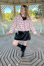 Load image into Gallery viewer, Mary Kate Skirt