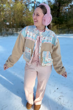 Load image into Gallery viewer, Natalie Jacket