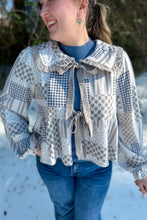 Load image into Gallery viewer, Leann Top