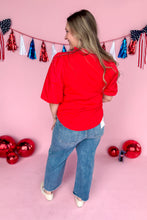 Load image into Gallery viewer, Martha Top