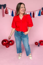 Load image into Gallery viewer, Martha Top