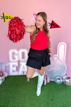 Load image into Gallery viewer, Aria Tank