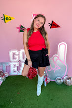 Load image into Gallery viewer, Aria Tank