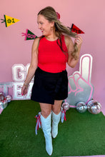 Load image into Gallery viewer, Aria Tank