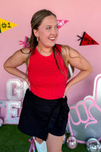 Load image into Gallery viewer, Aria Tank