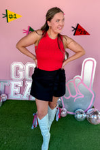 Load image into Gallery viewer, Aria Tank